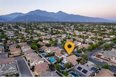 1527 Fairwood Way, Upland, CA 91786 - Photo 26