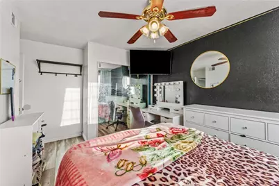 1527 Fairwood Way, Upland, CA 91786 - Photo 18