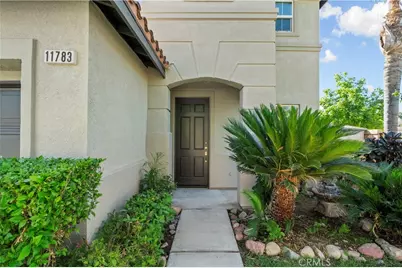 11783 Brandywine Place, Rancho Cucamonga, CA 91730 - Photo 4