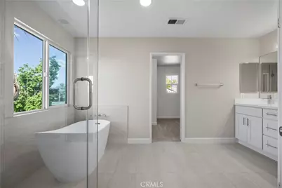 11783 Brandywine Place, Rancho Cucamonga, CA 91730 - Photo 20