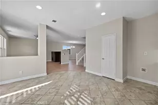 11783 Brandywine Pl, Rancho Cucamonga, CA 91730 - Photo 10