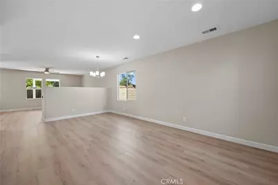 11783 Brandywine Place, Rancho Cucamonga, CA 91730 - Photo 6