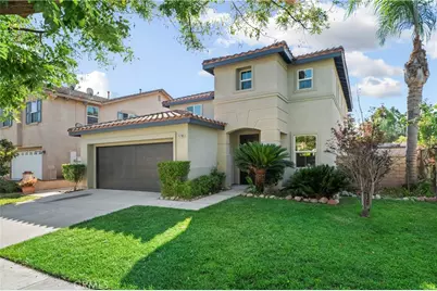 11783 Brandywine Place, Rancho Cucamonga, CA 91730 - Photo 2