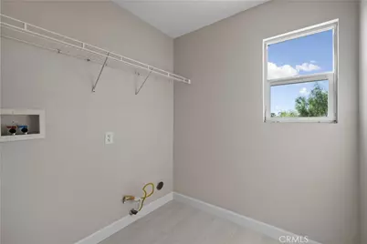 11783 Brandywine Place, Rancho Cucamonga, CA 91730 - Photo 28