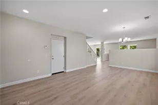 11783 Brandywine Pl, Rancho Cucamonga, CA 91730 - Photo 6