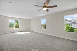 11783 Brandywine Pl, Rancho Cucamonga, CA 91730 - Photo 18