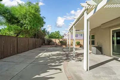 11783 Brandywine Place, Rancho Cucamonga, CA 91730 - Photo 34