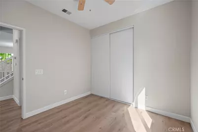 11783 Brandywine Place, Rancho Cucamonga, CA 91730 - Photo 30