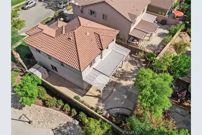 11783 Brandywine Place, Rancho Cucamonga, CA 91730 - Photo 36