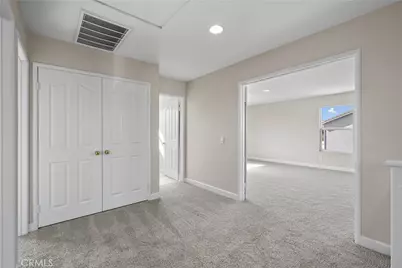 11783 Brandywine Place, Rancho Cucamonga, CA 91730 - Photo 18