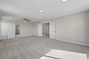 11783 Brandywine Pl, Rancho Cucamonga, CA 91730 - Photo 16