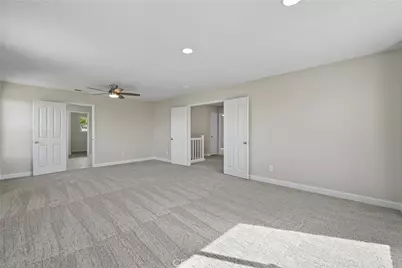 11783 Brandywine Place, Rancho Cucamonga, CA 91730 - Photo 16