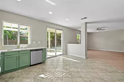11783 Brandywine Place, Rancho Cucamonga, CA 91730 - Photo 14