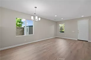 11783 Brandywine Pl, Rancho Cucamonga, CA 91730 - Photo 4