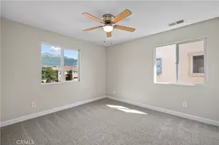 11783 Brandywine Pl, Rancho Cucamonga, CA 91730 - Photo 24
