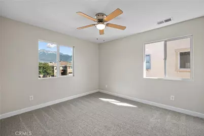 11783 Brandywine Place, Rancho Cucamonga, CA 91730 - Photo 24