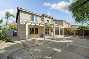 11783 Brandywine Pl, Rancho Cucamonga, CA 91730 - Photo 32
