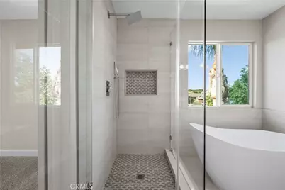 11783 Brandywine Place, Rancho Cucamonga, CA 91730 - Photo 22