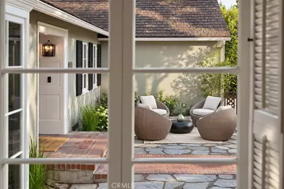 835 Murietta Drive, Arcadia, CA 91007 - Photo 54