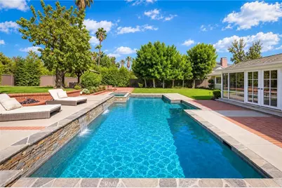 835 Murietta Drive, Arcadia, CA 91007 - Photo 62