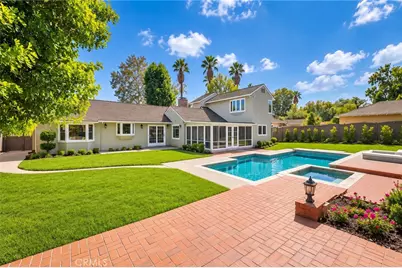 835 Murietta Drive, Arcadia, CA 91007 - Photo 64