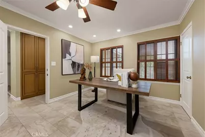835 Murietta Drive, Arcadia, CA 91007 - Photo 52