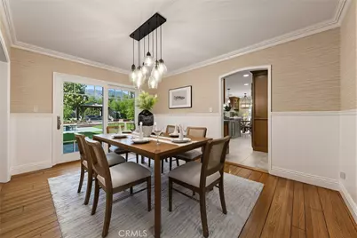 835 Murietta Drive, Arcadia, CA 91007 - Photo 24