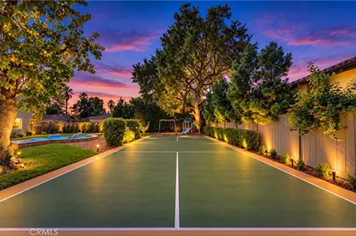 835 Murietta Drive, Arcadia, CA 91007 - Photo 12