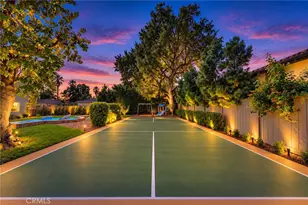 835 Murietta Dr, Arcadia, CA 91007 - Photo 12