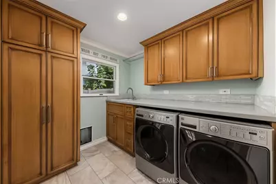 835 Murietta Drive, Arcadia, CA 91007 - Photo 58