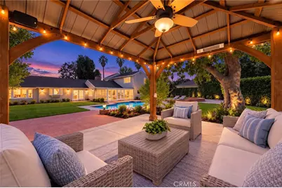 835 Murietta Drive, Arcadia, CA 91007 - Photo 10