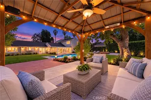 835 Murietta Dr, Arcadia, CA 91007 - Photo 10