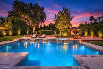 835 Murietta Drive, Arcadia, CA 91007 - Photo 8