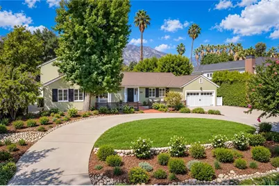 835 Murietta Drive, Arcadia, CA 91007 - Photo 14