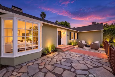 835 Murietta Drive, Arcadia, CA 91007 - Photo 4