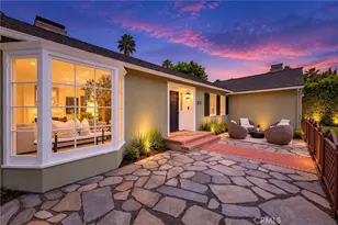 835 Murietta Dr, Arcadia, CA 91007 - Photo 4