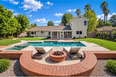 835 Murietta Drive, Arcadia, CA 91007 - Photo 60