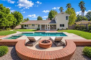 835 Murietta Dr, Arcadia, CA 91007 - Photo 60