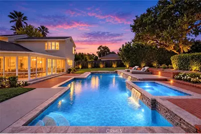 835 Murietta Drive, Arcadia, CA 91007 - Photo 6