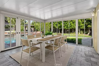 835 Murietta Drive, Arcadia, CA 91007 - Photo 42