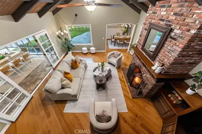 835 Murietta Drive, Arcadia, CA 91007 - Photo 40