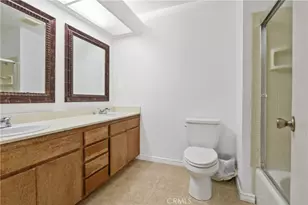 7043 Sterling Ct, Rancho Cucamonga, CA 91701 - Photo 20