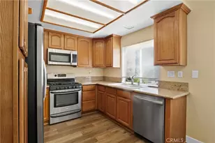 7043 Sterling Ct, Rancho Cucamonga, CA 91701 - Photo 8