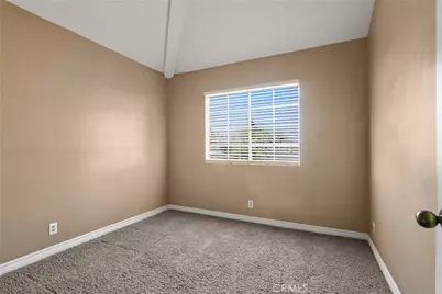 7043 Sterling Court, Rancho Cucamonga, CA 91701 - Photo 18