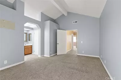 7043 Sterling Court, Rancho Cucamonga, CA 91701 - Photo 14
