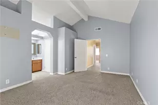 7043 Sterling Ct, Rancho Cucamonga, CA 91701 - Photo 14