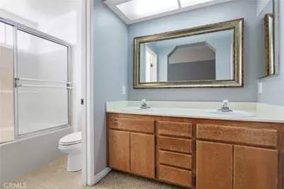 7043 Sterling Court, Rancho Cucamonga, CA 91701 - Photo 16
