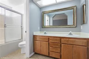 7043 Sterling Ct, Rancho Cucamonga, CA 91701 - Photo 16