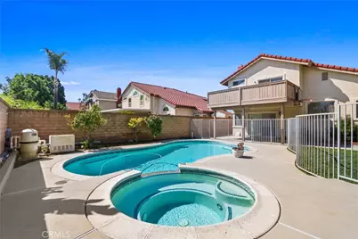 7043 Sterling Court, Rancho Cucamonga, CA 91701 - Photo 24
