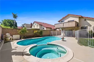 7043 Sterling Ct, Rancho Cucamonga, CA 91701 - Photo 24